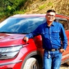 manojshrestha4810