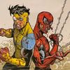 Comicfy Crop