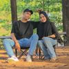 siah5585