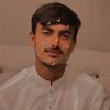 jam_ahsan700