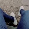 l_ana_...3