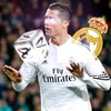 rasoolcr7