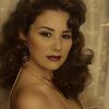 annette53876