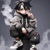 user9420113440982
