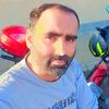 zeeshan.channa82
