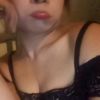 user2850967692610