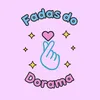 fadasdodorama