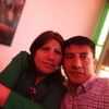 ismaeljulcamoro