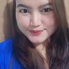 fanny.apriyani