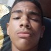 reymond12327
