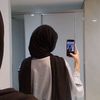 aryam_yasser