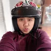 siti.kholisoh42