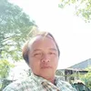 quangdinhthanhqua