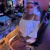 loveromero78