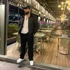 handsome3622