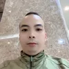 dng.ng1569
