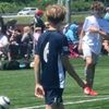 jack_osborn6