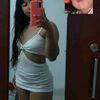 marianita.com35