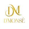 dmonse5