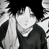 axwl._7