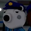 laughy_the_oofy