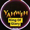 wekuyah