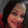 andrea.marcano.ge