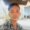 user6749224961100
