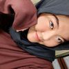 ndeayu1