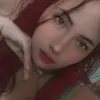 janetmalingin