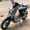 quangtuan136