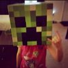 julkss_.12