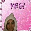 the_hngr_gms_ismyheart