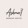Ashma Beauty