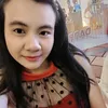 heo.mi403