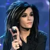 tokio.hotel5004