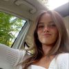 itsemilyyy08