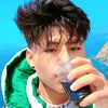 kevin.dias886