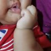 ayah_nafsan12