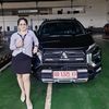 monnania.mitsubishi