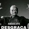 joaquimcardososan8