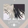 manhwa3425
