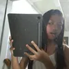 chessyzbuldak