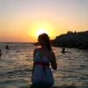 sam_me711
