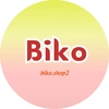 biko.shop2