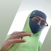 dlomrsaftey