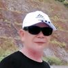 hendri.malay7