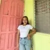 itsmeeangel32