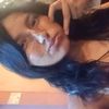anyeli_17.08