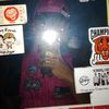 jasnmee_